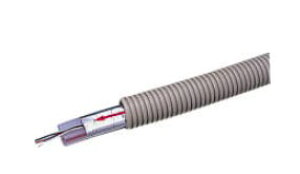 �����i�C IPT-7L-CDE-W-10 (25-1087) : ��7 CD�Ǖt������ (10m �M������ �A�C�{���[) ��