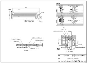 �����i�C HFM-12CA-CKD1806(KY (25-2285) : �����}�b�g ��