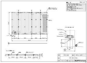 iC IFM-12DE-D1524 (25-3453) : }bg 
