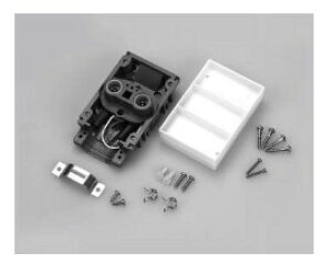�����i�C I-OCH-BE (25-6513) : �����I�v�V���� ��