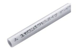 �����i�C IST-13L-S (25-7471) : �����I�v�V���� ��
