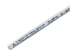 �����i�C IST-6L-S (25-7579) : �����I�v�V���� ��