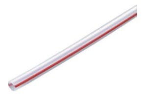 �����i�C IST-7L-S (25-7587) : �����I�v�V���� ��