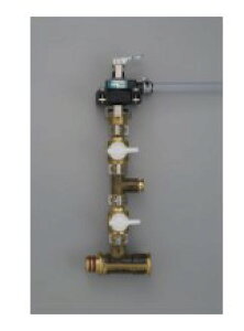 iC HCH-KDKN  (25-8894) : ߈ 