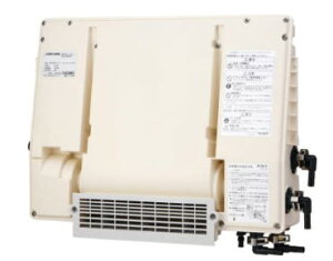 iC RBKU-2 (26-0272) : g[pM 