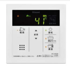 ynɋ肠y ݌ɂziC MC-145VSD(A)-FL (26-8180) : R p VvR 䏊 