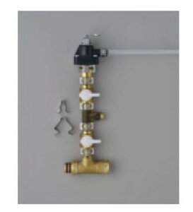 iC HCH-KDKN-S  (26-3497) : ߈ 