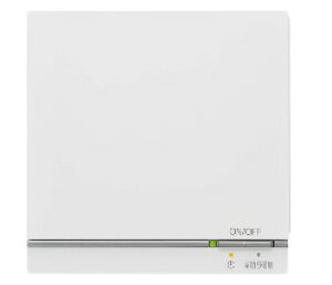 ynɋ肠y ݌ɂziC FC-09DR-N30 gR (26-5053) : g[Eplq[^R 