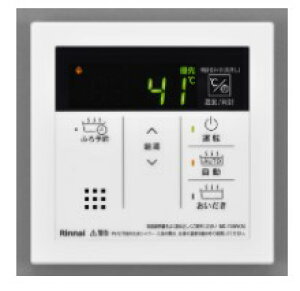 �����i�C MC-155V(A)-FL-H (26-5645) : �����R�� ��