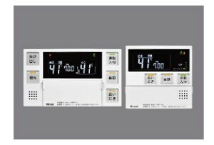 ynɋ肠y ݌ɂziC MBC-240V(A)-FL (26-8279) : jo[TR }`Zbg