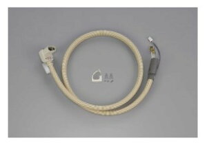 ynɋ肠y ݌ɂziC FMOT-008-3 vO (26-8415) : IvV 