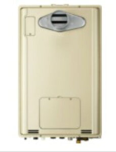 iC RHBH-R245AT2-3(E) -13A (28-2984) : nCubhg[@ ^ 