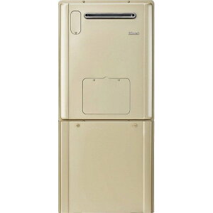 �����i�C RHBD-R245AW2-1(E) -�s�s�K�X (24��) (28-3034) : �n�C�u���b�h�����g�[�p�M���@ ��