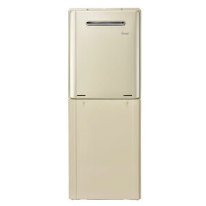 �p�ԁ@�����i�C RHBF-R245AW(E) LPG (�v���p���K�X) (24��) (28-3050) : �n�C�u���b�h�ӂ닋���� �t���[�g ��