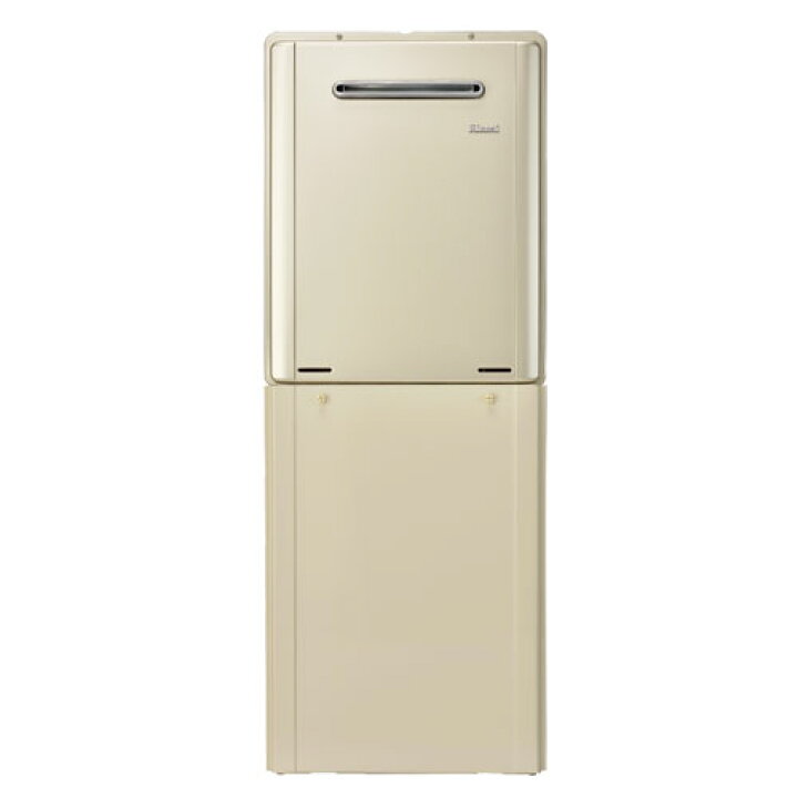 楽天市場】廃番 ﾘﾝﾅｲ RHBF-R245AW(E) LPG (ﾌﾟﾛﾊﾟﾝｶﾞｽ) (24号) (28-3050 