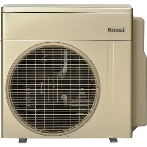 �����i�C RHP-R222(E) (28-3115) : �q�[�g�|���v���j�b�g ��