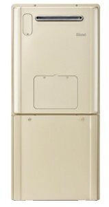 iC RHBD-R245AW2-1(E)EG LPG (28-3468) : nCubhg[@ ^ 