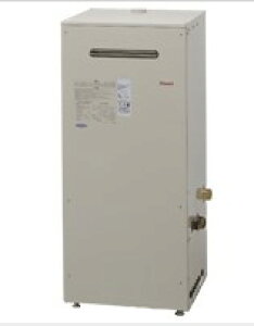 �����i�C RH-360GR-P 50HZ LPG (25-2026) : ���[�h�q�[�e�B���O RH�V���[�Y ��