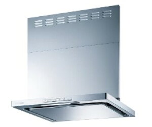 ہEiC OGR-REC-AP602LSV W (41-3881) : Wt[h OGRV[Y 60cm 