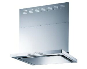 ہEiC OGR-REC-AP602RSV W (41-3899) : Wt[h OGRV[Y 60cm 