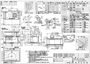 ہEiC OGR-REC-AP752RSV W (41-3903) : Wt[h OGRV[Y 75cm 