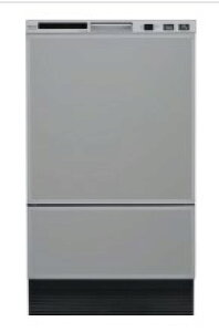 iC RKWR-F402C-SV (80-6963) : H􊣑@ (Vzp) |tgI[v^ 