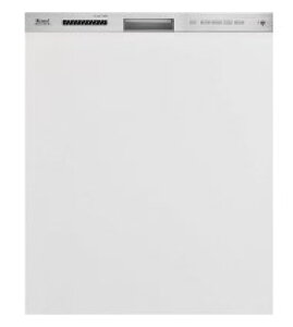 iC RKW-SD401GPM (80-8290) : H􊣑@ (Vzp) [^ 