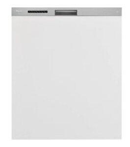 iC RKW-SD401LPM (80-8303) : H􊣑@ (Vzp) [^ 