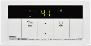 �ہE�����i�C BC-135(A) (23-5133) : �K�X������ ���������R�� ��