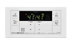 iC BC-145V : KX R 