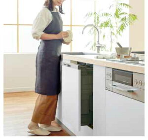 pԁynɋ肠y݌ɂziC RKW-D401GPM : H􊣑@ (Vzp) [^ 