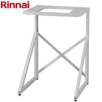 ds-80msf.jpg?fitin=357:357