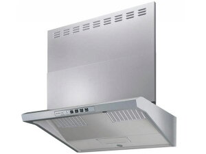 ہEiC EWR-3R-AP751SV : Wt[h EWRV[Y (75cm|Vo[^bN) 