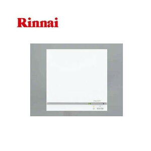 �ہE�����i�C FC-09DR-E : �K�X������ ���g�[�����R�� ��