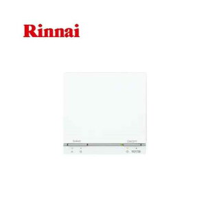 ynɋ肠y@݌ɂziC FC-W09DR-E : KX g[R (2n) 