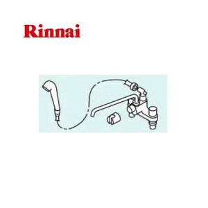 �ہE�����i�C HL-SS-MS (24-5051): �V�����[���� MS ��