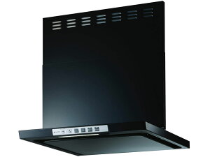 ہEiC LGR-3R-AP602BK : Wt[h LGRV[Y (60cm|ubN) 