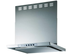 ⊥・リンナイ LGR-3R-AP752SV : レンジフード LGRシリーズ (75cm|シルバーメタリック) ∴