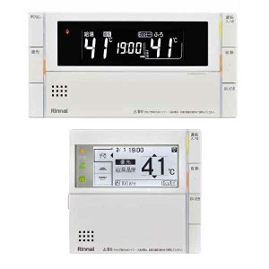 �����i�C MBC-302VC(C)-FL (26-2744) : �K�X������ �����E�䏊�����R���Z�b�g �}���`�����R���Z�b�g ���}���`�Z�b�g