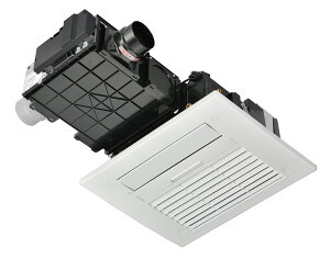 廃番 リンナイ RBHM-C4101K2P : 浴室暖房乾燥機|スプラッシュミスト対応|2室換気対応 ∴