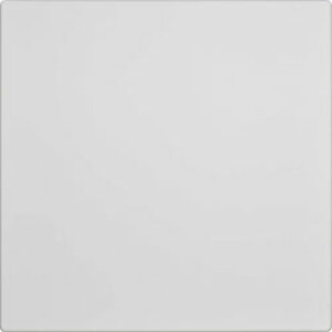 iC DSP-701 (24-6198) : KX er֗pσv[g