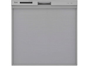 RKW-404A-SV」の人気商品一覧 | 安い商品を通販サイトから探す - 価格.com