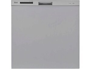 rkw-404a」の人気商品一覧 | 安い商品を通販サイトから探す - 価格.com