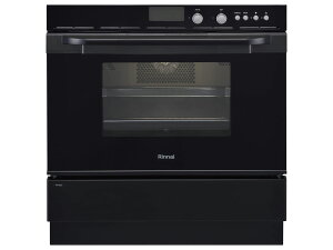yziC RSR-S52C-B-ssKX 62kg : RxbN (֗p) |44L^Cv|ubN 