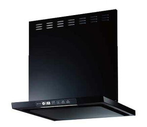 �ہE�����i�C TLR-3S-AP602BK : �����W�t�[�h TLR�V���[�Y|60cm|�u���b�N ��