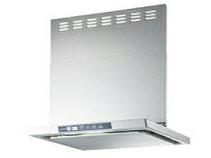 �ہE�����i�C TLR-3S-AP602SV : �����W�t�[�h TLR�V���[�Y|60cm|�V���o�[���^���b�N ��