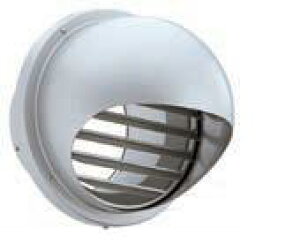 iC VC-15H : Wt[hp ی^t[h 