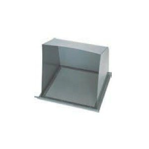 �����i�C WK-25KN(H) : �����W�t�[�h�p �E�G�U�[�J�o�[ ��
