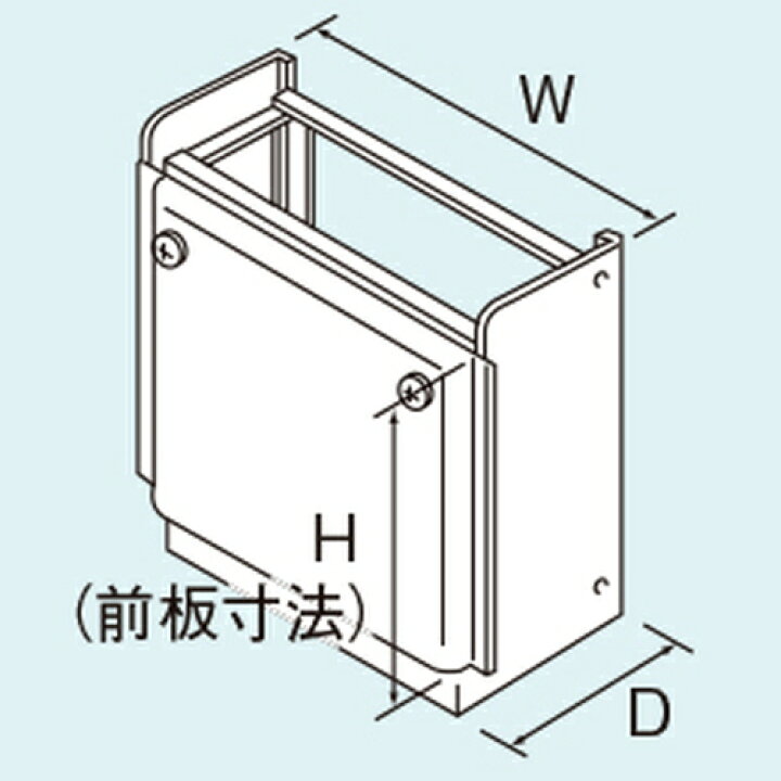 ふるさと納税 リンナイ ガス給部材 据置台:WOP-7201 据置台 25-3531 ∴∴ balkon86.ru ふるさと納税 リンナイ ガス給部材 据置台:WOP-7201 据置台 25-3531 ∴∴ balkon86.ru