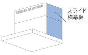 yziC YMP-NSLD-AP4135LSV : Wt[hp XCh (Vo[^bN) 